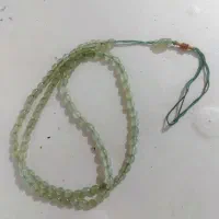 تسبیح شاه مقصوداصلی