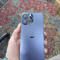 ۱۴ پرومکس|موبایل|نسیم‌شهر, |دیوار