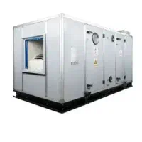 هواسازسلولزی ایرواشرخانگی|کولر گازی و فن‌کوئل|خواف, |دیوار