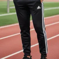 اسلش 398تومان ارسال رایگان