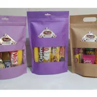 پک های پذیرایی. ختم و مراسمات شادی پایان نامه|خدمات پذیرایی، مراسم|قم, نیروگاه|دیوار