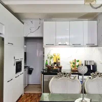 آپارتمان ۸۵ متری ساحلی فریدونکنار زیر قیمت|فروش آپارتمان|فریدون‌کنار, |دیوار