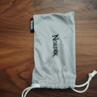 عینک نوردیک آمریکا مدل diamant kanon nordik|زیورآلات و اکسسوری|تهران, تهرانپارس شرقی|دیوار