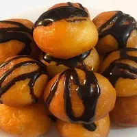 شیرینی جات|خدمات پذیرایی، مراسم|سوسنگرد, |دیوار