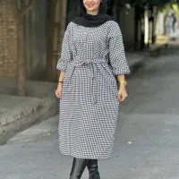 کفتان|لباس|سقز, |دیوار