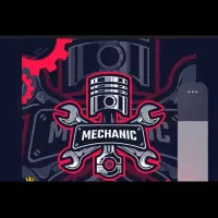 مکانیکی سیار امداد خدرو|خدمات موتور و ماشین|رودهن, |دیوار