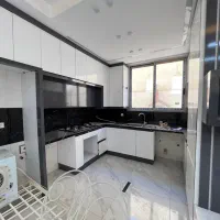 دهخدا-134-متری-سه-خوابه-شیک-شمالی