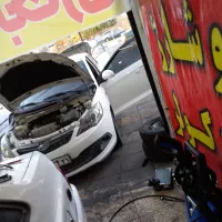 شستشو رادیاتور بخاری تعویض‌ رادیاتور‌ بخاری تخصصی