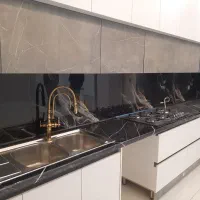 اپارتمان 122 متری 3خواب نوساز درثابت بیگیان|فروش آپارتمان|مشهد, مقدم|دیوار