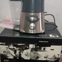 دستگاه آبمیوه گیری