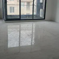 98متر-ریحانی-جنوبی