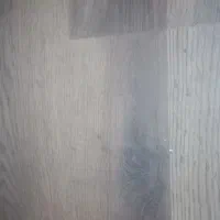 جمهوری کوهسار ۲ خوابه ۱۱۰ متر