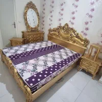 میز تلوزیون/ویترین/سرویس خواب