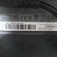 مانیتور کامپیوتر|رایانه رومیزی|کلاله, |دیوار