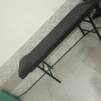 وسایل ارایشگاه|آرایشگاه و سالن‌های زیبایی|بجنورد, |دیوار