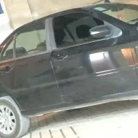 ماشین دنا