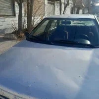 ماشین|خودرو سواری و وانت|ماهدشت, |دیوار