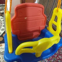 تاب تاب|اسباب و اثاث بچه|آبادان, |دیوار