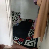 اجاره روزانه خانه در خرمدشت کرج|اجارهٔ کوتاهمدت آپارتمان و سوئیت|کرج, خرمدشت|دیوار