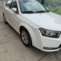 دنا پلاس 99توربو تمیز