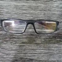 دوربین و فرم عینک|دوربین عکاسی و فیلمبرداری|قوچان, |دیوار