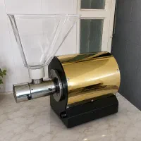 دستگاه کره گیری
