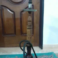 قلیان|کلکسیون و سرگرمی|بجنورد, |دیوار