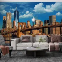 آپارتمان سه خوابه - ناحیه کویتی ها