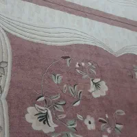 فرش و گلیم