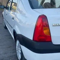 ال نود مدل ۸۹|خودرو سواری و وانت|شیراز, زرگری|دیوار