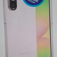 گوشی سامسونگ A56