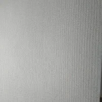 انبار کاغذدیواری از هر رول 250 هزار|خدمات پیشه و مهارت|ایلام, |دیوار