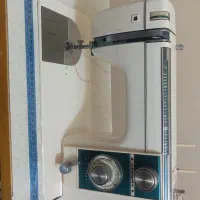 چرخ خیاطی