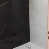 تخریب بازسازی کاشی کاری بنایی گچ کاری نصاب سرامیک