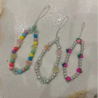 آویز|کلکسیون اشیاء عتیقه|مشهد, امیریه|دیوار