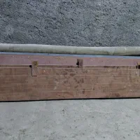 لبه کمپرسی تک