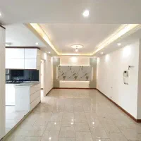 ۶۵متری،دوخواب/نورگیرعالی/پارکینگ اختصاصی/ام اس پی|فروش آپارتمان|تهران, اکباتان|دیوار