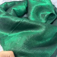 روسری مینی ژان ژان داغی|لباس|جلفا, |دیوار