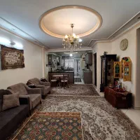 واحد اپارتمان۷۰متری  تکواحدی جنوبی با اسانسور|فروش آپارتمان|تهران, افسریه جنوبی|دیوار