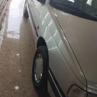 پژو 405 جی ال ایکس (GLX)، مدل ۱۳۸۷|خودرو سواری و وانت|یزد, |دیوار
