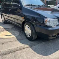 ۱۱۱ مدل ۹۵