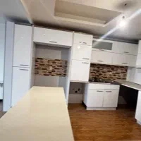 137متر 3خواب نما رومی روبه نما شاخه اصلی تخلیه|فروش آپارتمان|فردیس, فردیس|دیوار