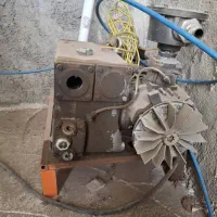 فروش دستگاه|ماشینآلات صنعتی|شهریار, شهریار|دیوار