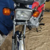 تکتاز ۴۰۲ برج ۱۱ رامشیر مدارک کامل