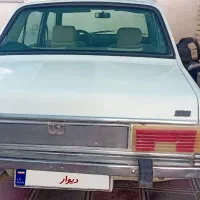 پیکان ۸۳ دوگانه سی ان جی|خودرو سواری و وانت|تربتحیدریه, بالا ولایت|دیوار