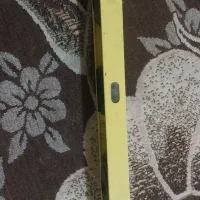 تراز|ابزارآلات|کارون, |دیوار
