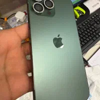 فروش فوری ب قیمت ۱۳por max