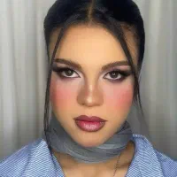 سالن زیبای و اپلاسیون نجلا