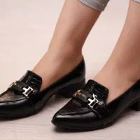 انواع کفش دمپایی ورق بزنید و توضیحات خوانده بشه|کیف، کفش، کمربند|اردبیل, |دیوار