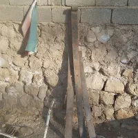 فنر ده تن سالم بدون ترک